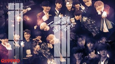 File ảnh File gốc in tranh tổng hợp Q19990 (gốc) in Hiflex