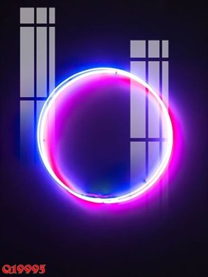 File in ấn File gốc in tranh tổng hợp Q19995 (bản gốc) từ file gốc