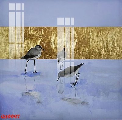 File ảnh File gốc in tranh tổng hợp Q19997 (gốc) cho trang trí nội thất