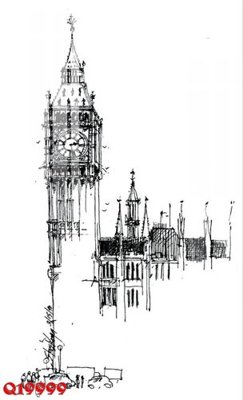 File PSD File gốc in tranh tổng hợp Q19999 (bản gốc) độ phân giải cao