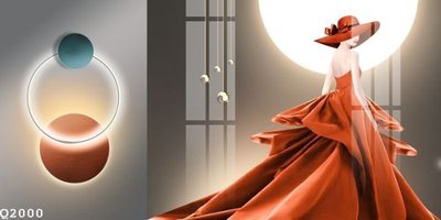 File gốc in ấn File gốc in tranh tổng hợp Q2000 (sẵn sàng tải về)