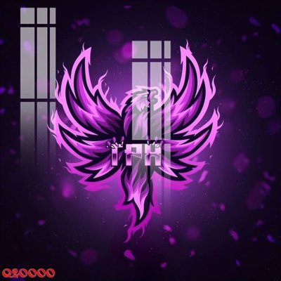 Tải file File gốc in tranh tổng hợp Q20000 (gốc) in nhanh