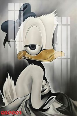 Download file File gốc in tranh tổng hợp Q20003 (chuẩn in) File gốc in tranh tổng hợp Q20003