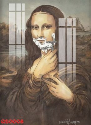 Tải file File gốc in tranh tổng hợp Q20008 (PSD) cho in tranh kính