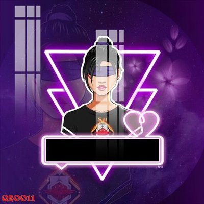 Tệp tin gốc File gốc in tranh tổng hợp Q20011 (chất lượng) File gốc in tranh tổng hợp Q20011