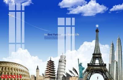 File ảnh File gốc in tranh tổng hợp Q20014 (gốc) in decal dán tường