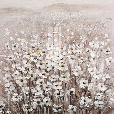 Tệp tin gốc File gốc in tranh tổng hợp Q2002 (dùng cho in) File gốc in tranh tổng hợp Q2002