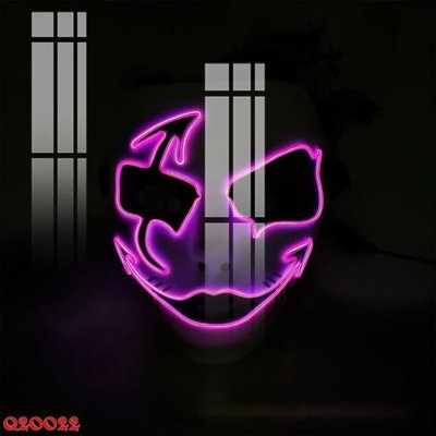 File PSD File gốc in tranh tổng hợp Q20022 (nguyên gốc) chất lượng cao