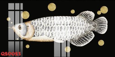 Tải file File gốc in tranh tổng hợp Q20023 (gốc) chủ đề tâm linh