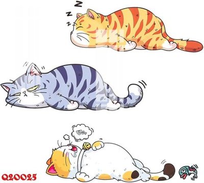 File PSD File gốc in tranh tổng hợp Q20025 (gốc) cho in quảng cáo