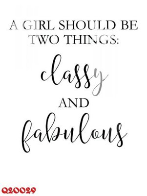 Ảnh mô tả file gốc in mica File gốc in tranh tổng hợp Q20029