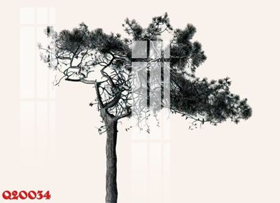 Tải file File gốc in tranh tổng hợp Q20034 (gốc) in ấn ngay lập tức