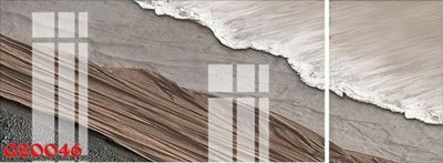 File gốc File gốc in tranh tổng hợp Q20046 (in ấn) không giới hạn