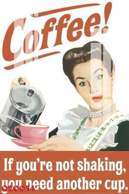 Tải file gốc File gốc in tranh tổng hợp Q20054 (để in lụa)