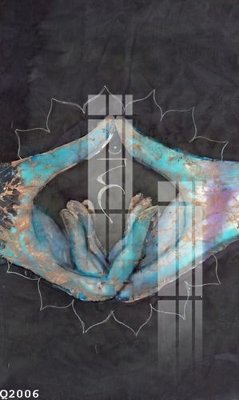 File gốc File gốc in tranh tổng hợp Q2006 cho in ấn và thiết kế