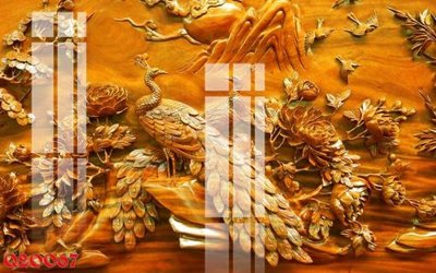 File in trần File gốc in tranh tổng hợp Q20067 (file gốc) chủ đề vũ trụ