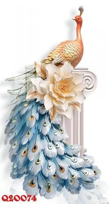 File ảnh File gốc in tranh tổng hợp Q20074 (gốc) in quảng cáo ngoài trời