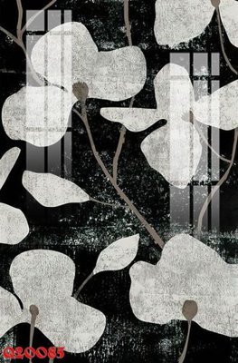 File in trần File gốc in tranh tổng hợp Q20085 (bản gốc) đại dương