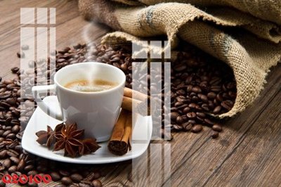 Download file File gốc in tranh tổng hợp Q20100 (chuẩn in) File gốc in tranh tổng hợp Q20100