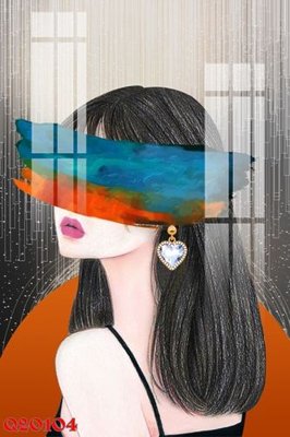 Tải file gốc File gốc in tranh tổng hợp Q20104 (in tráng gương) cao cấpFile gốc File gốc in tranh tổng hợp Q20104 (in ấn) phiên bản độc quyền