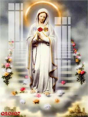 File PSD File gốc in tranh tổng hợp Q20107 (gốc) cho designer