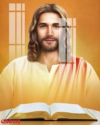 Tải về file gốc File gốc in tranh tổng hợp Q20112 (chuẩn in ấn)