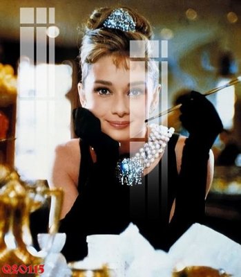 File gốc File gốc in tranh tổng hợp Q20115 (in 3D) nghệ thuật