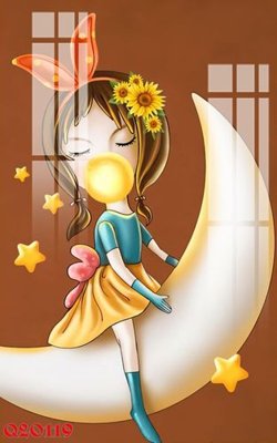 Mua file gốc File gốc in tranh tổng hợp Q20119 (PSD) tại Filetranh.com