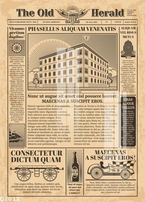 File gốc File gốc in tranh tổng hợp Q2012 (in tráng gương) sang trọng