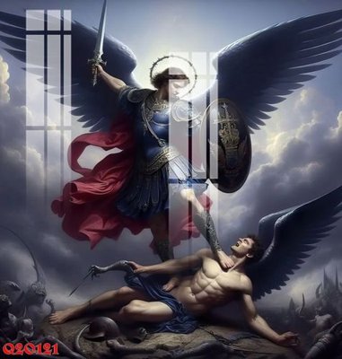 File tranh File gốc in tranh tổng hợp Q20121 (ảnh gốc) không bị mờ