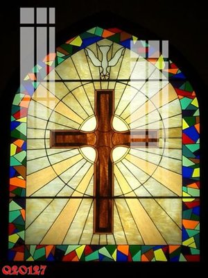 File gốc File gốc in tranh tổng hợp Q20127 (chuẩn CMYK) cho nhà in