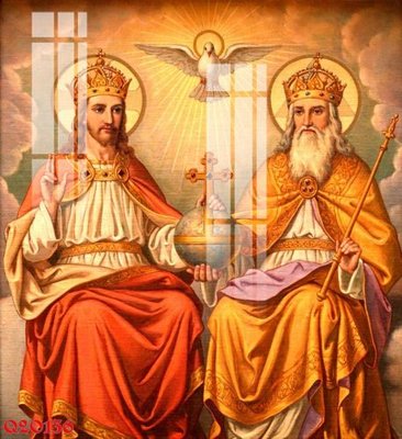 File ảnh File gốc in tranh tổng hợp Q20136 (gốc) in PP, decal