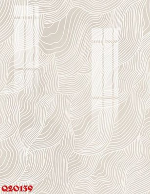 Tải file gốc File gốc in tranh tổng hợp Q20139 (bản PSD) đầy đủ layer