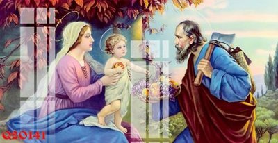 Hình ảnh file gốc File gốc in tranh tổng hợp Q20141 cho in UV