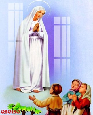 File gốc File gốc in tranh tổng hợp Q20150 (trang trí) phòng làm việc