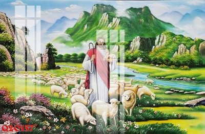 Tải file File gốc in tranh tổng hợp Q20157 (gốc) chủ đề tôn giáo