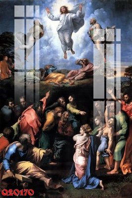 File tranh gốc File gốc in tranh tổng hợp Q20170 (bản đẹp) độc quyền