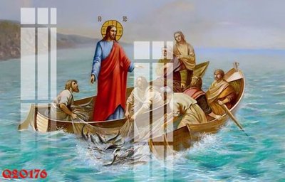 File tranh in mica File gốc in tranh tổng hợp Q20176 (độ phân giải cao)