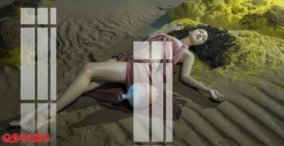 Download file File gốc in tranh tổng hợp Q20180 (gốc) cho xưởng in