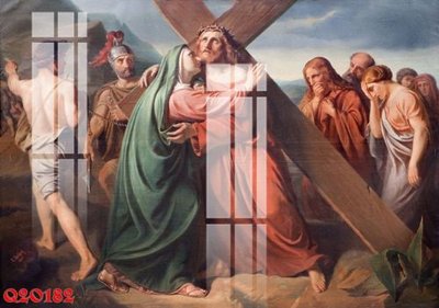 File gốc File gốc in tranh tổng hợp Q20182 (bản quyền) cho in ấn