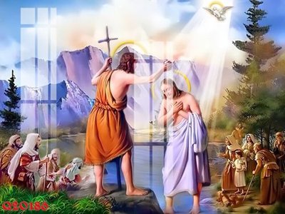 Hình ảnh file gốc in lụa File gốc in tranh tổng hợp Q20186