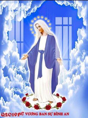 File PSD File gốc in tranh tổng hợp Q20191 (bản gốc) độ phân giải cao