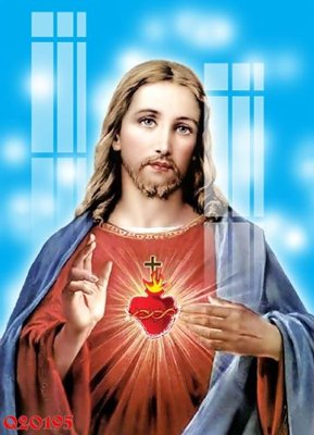 Tải về file tranh gốc File gốc in tranh tổng hợp Q20195 (để in quảng cáo)