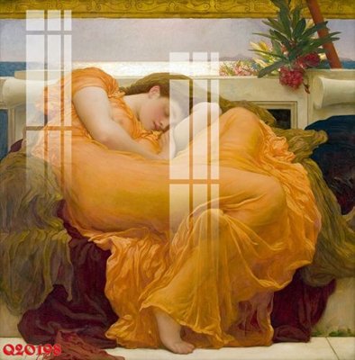 Tải file gốc File gốc in tranh tổng hợp Q20198 (in tráng gương) siêu đẹpFile tranh gốc File gốc in tranh tổng hợp Q20198 chất lượng cao