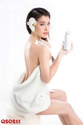 File gốc File gốc in tranh tổng hợp Q20211 (thiết kế) cho in ấn