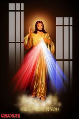 Tải về file gốc File gốc in tranh tổng hợp Q20212 (dùng cho in quảng cáo)