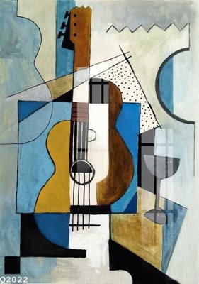 Hình ảnh file gốc in lụa File gốc in tranh tổng hợp Q2022