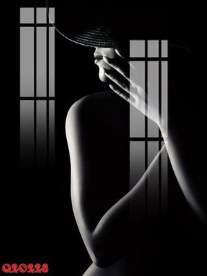 Download file File gốc in tranh tổng hợp Q20228 (gốc) in mica đèn LED