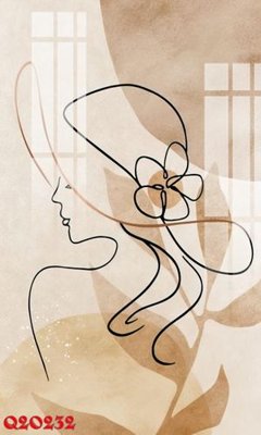 Tải file gốc File gốc in tranh tổng hợp Q20232 (in khổ lớn) quảng cáo