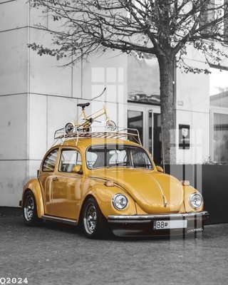 File PSD File gốc in tranh tổng hợp Q2024 (bản gốc) dễ dàng edit